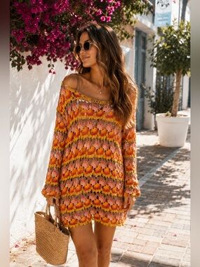 free people estelle chiffon maxi dress NEW Free People Estelle Chiffon Maxi Dress Size XS Z95-3